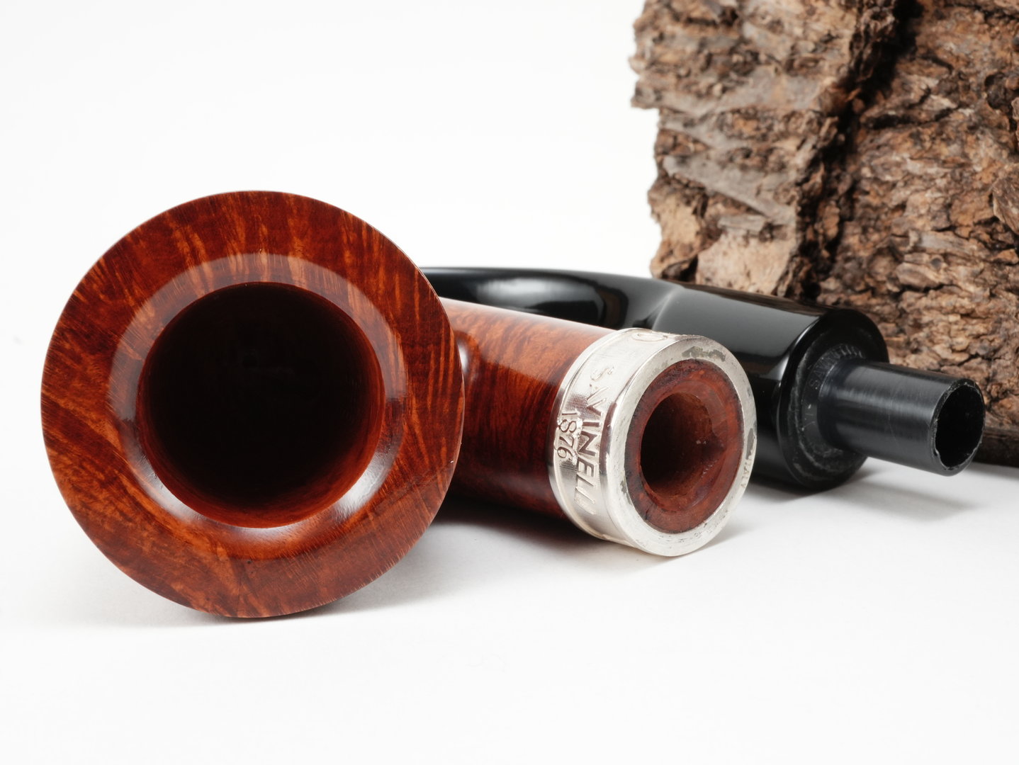 savinelli_150_anni_achille_I_brown_9