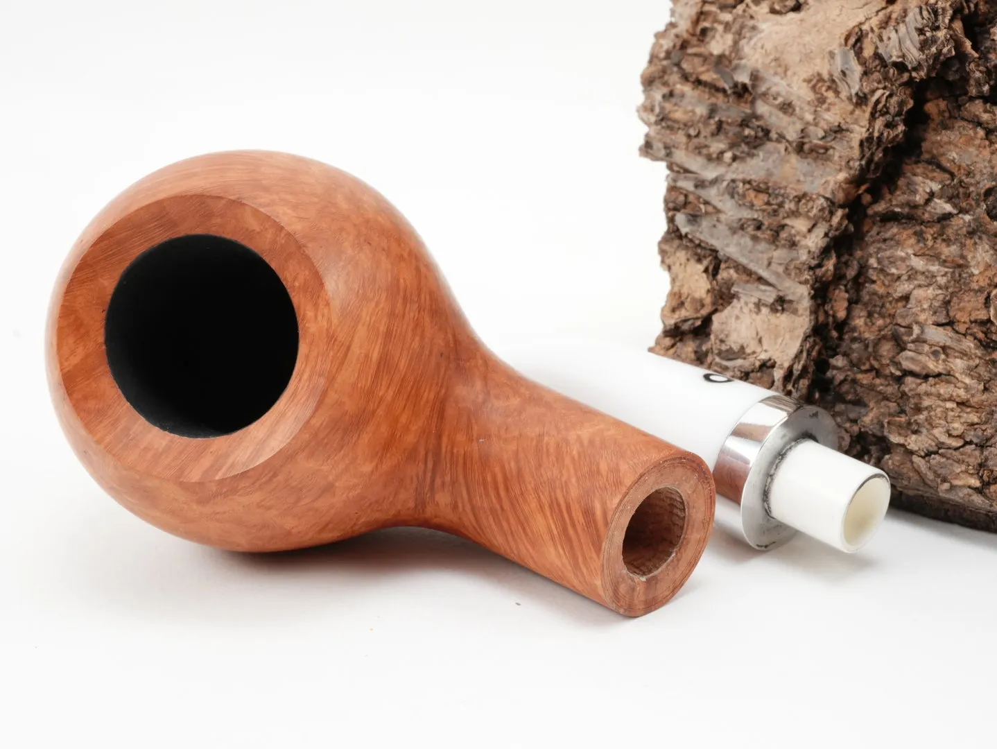 Vauen Pfeife Natura 137 – Produktbild 8