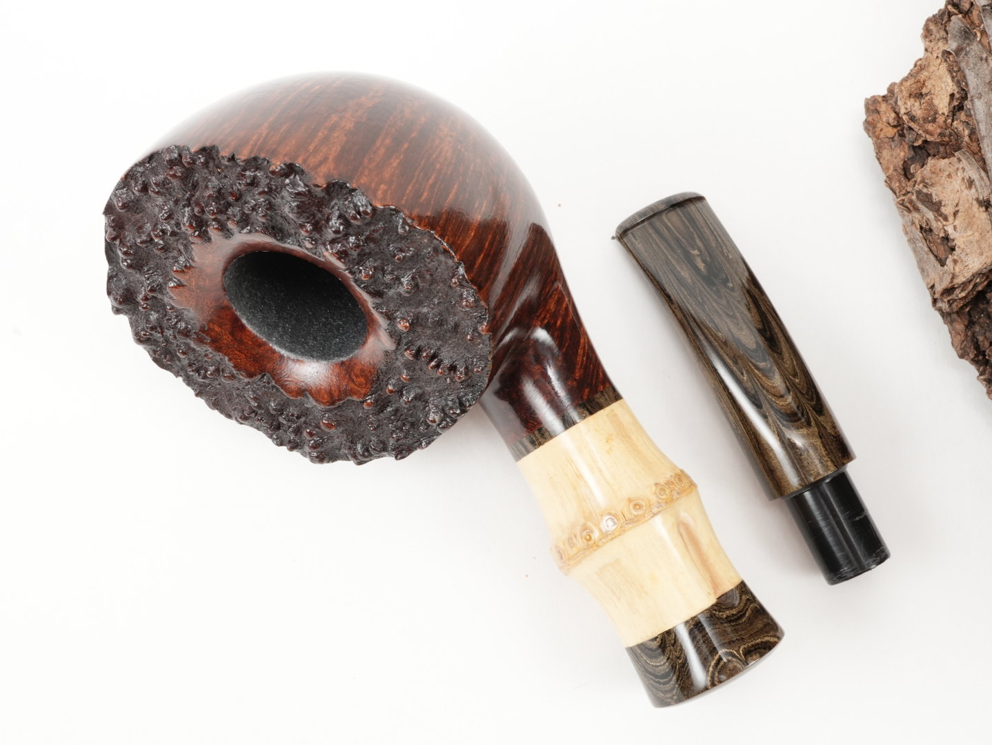 la_biota_pipe_23_9
