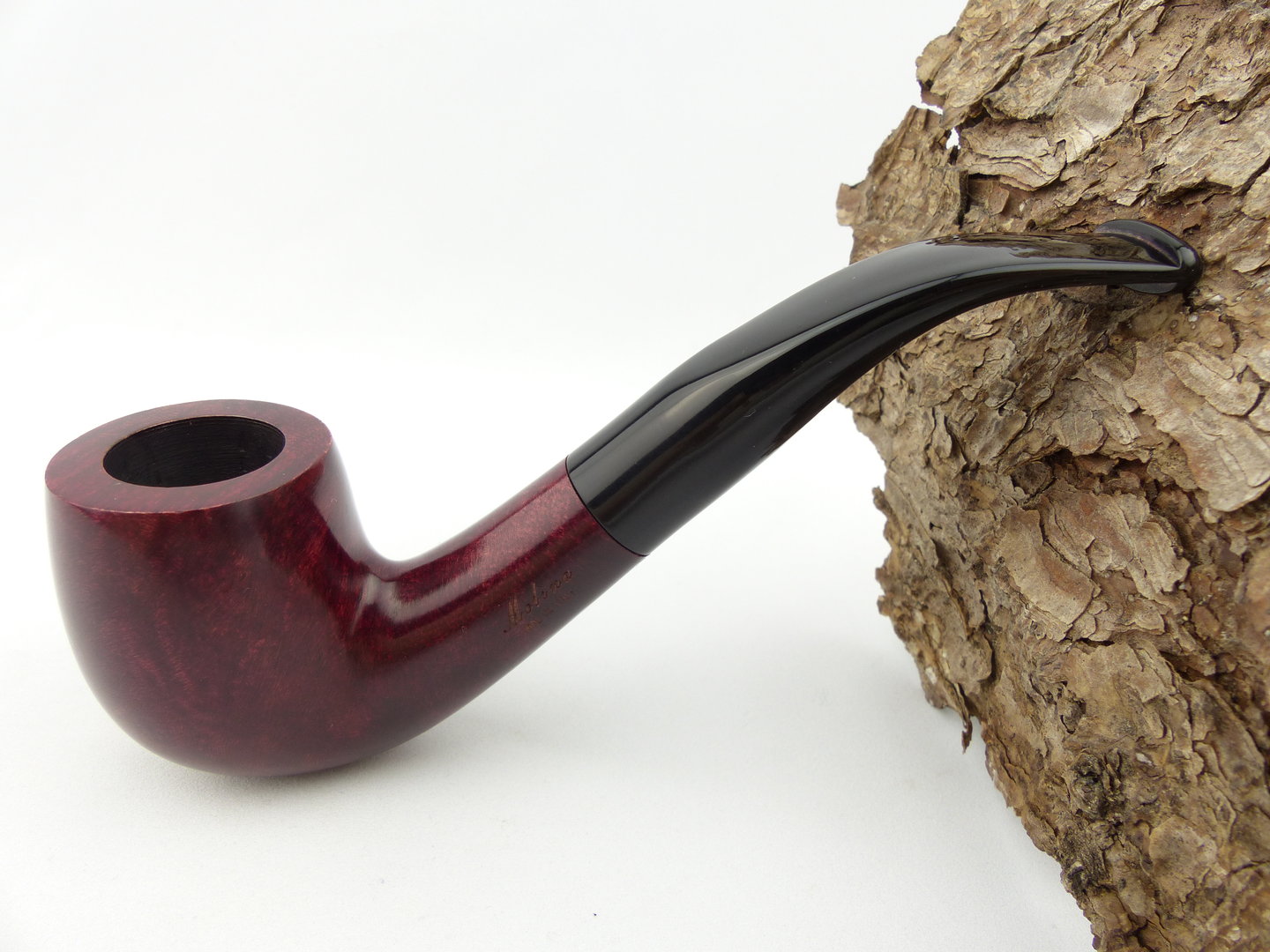 molina_beginner_set_burgundy_bent_5