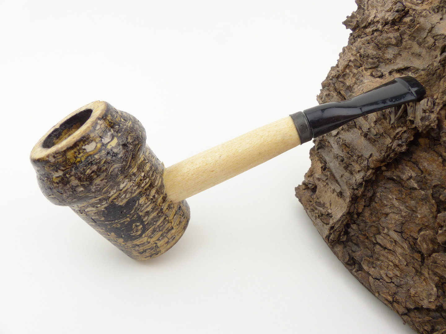 missouri_corn_cob_jesse_james_1