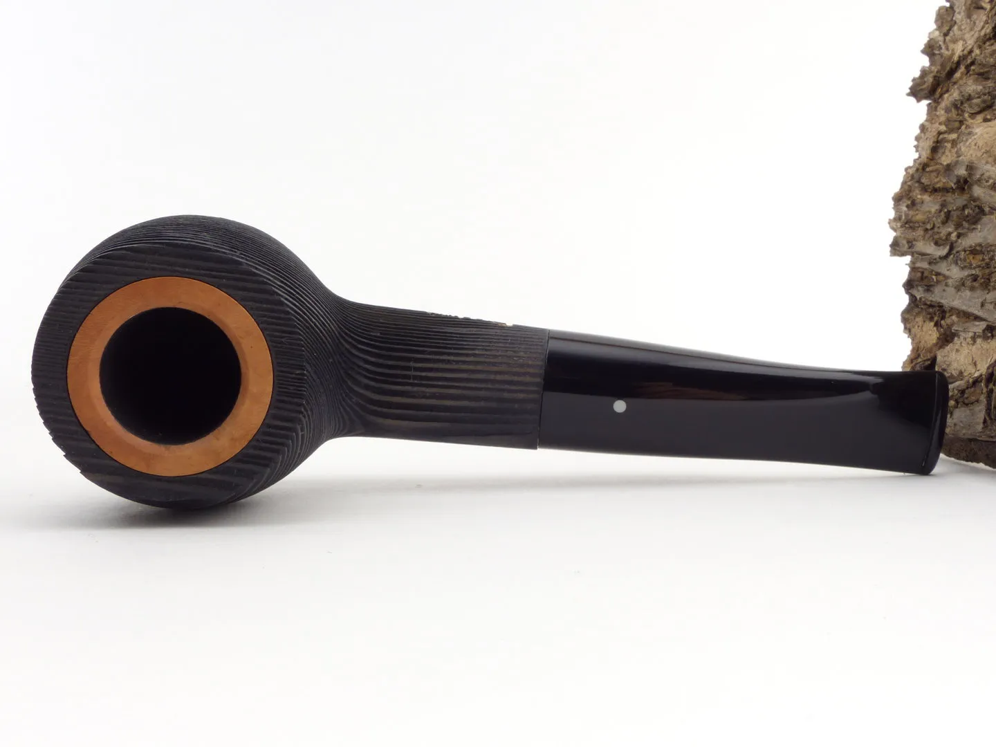 Vauen Patina Pfeife 140 – Produktbild 6