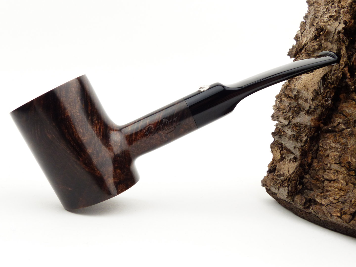 barling_marylebone_ye_olde_wood_1820_2