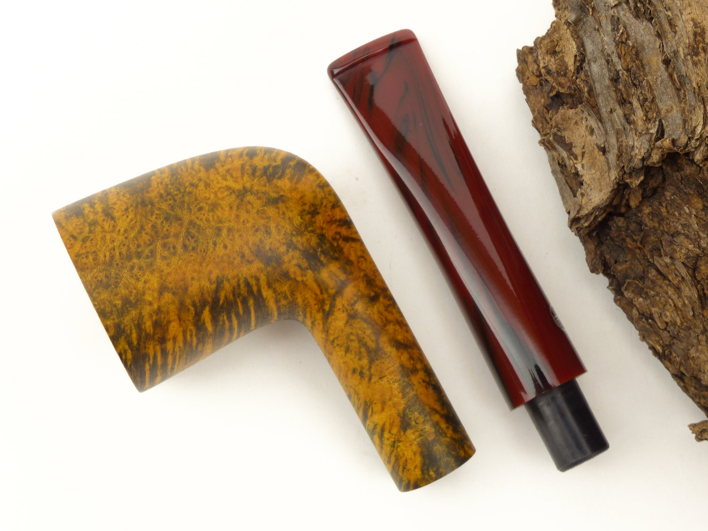 rattrays_rannoch_contrast_203_9