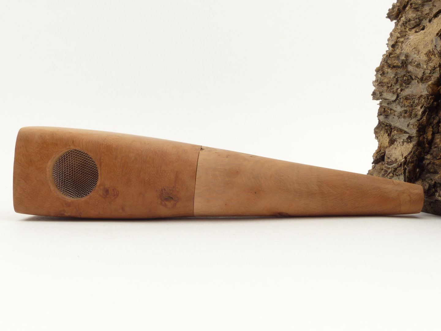 chilly_pfeife_447771_6