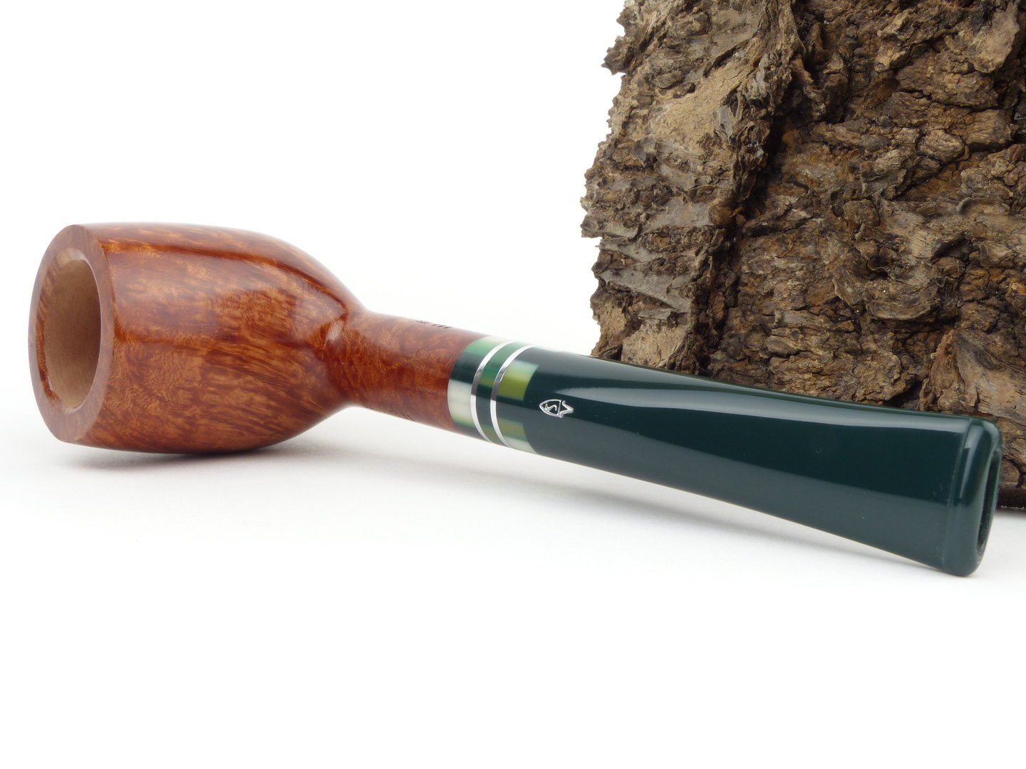 savinelli_foresta_111_light_5