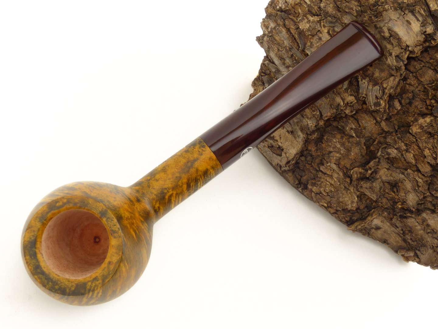 rattrays_rannoch_contrast_202_3