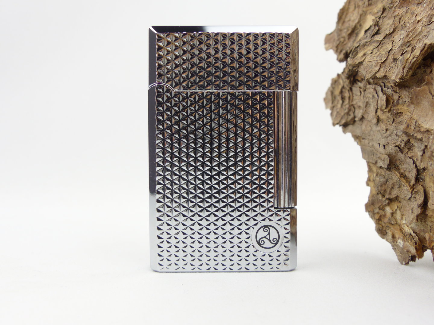 rattrays_bel_facette_1
