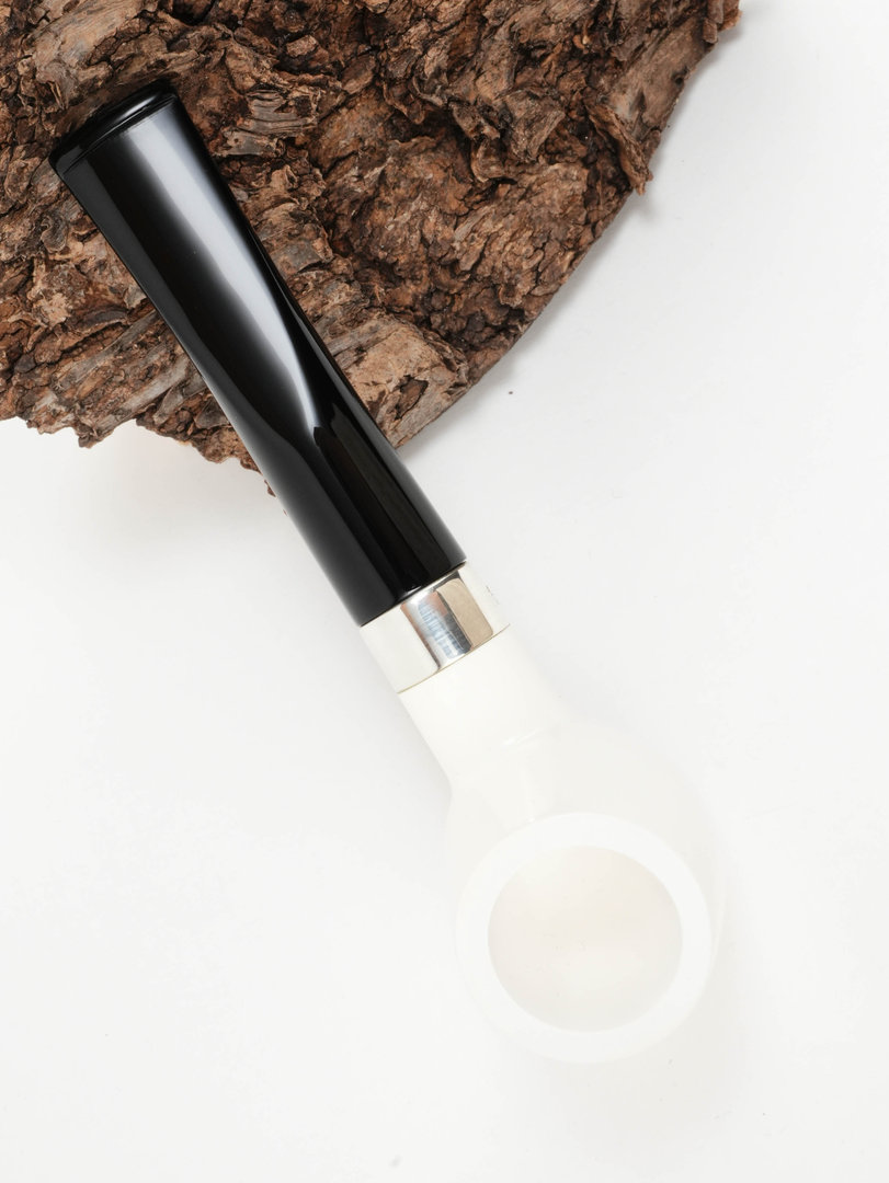 altinay_meerschaum_pipe_15_3