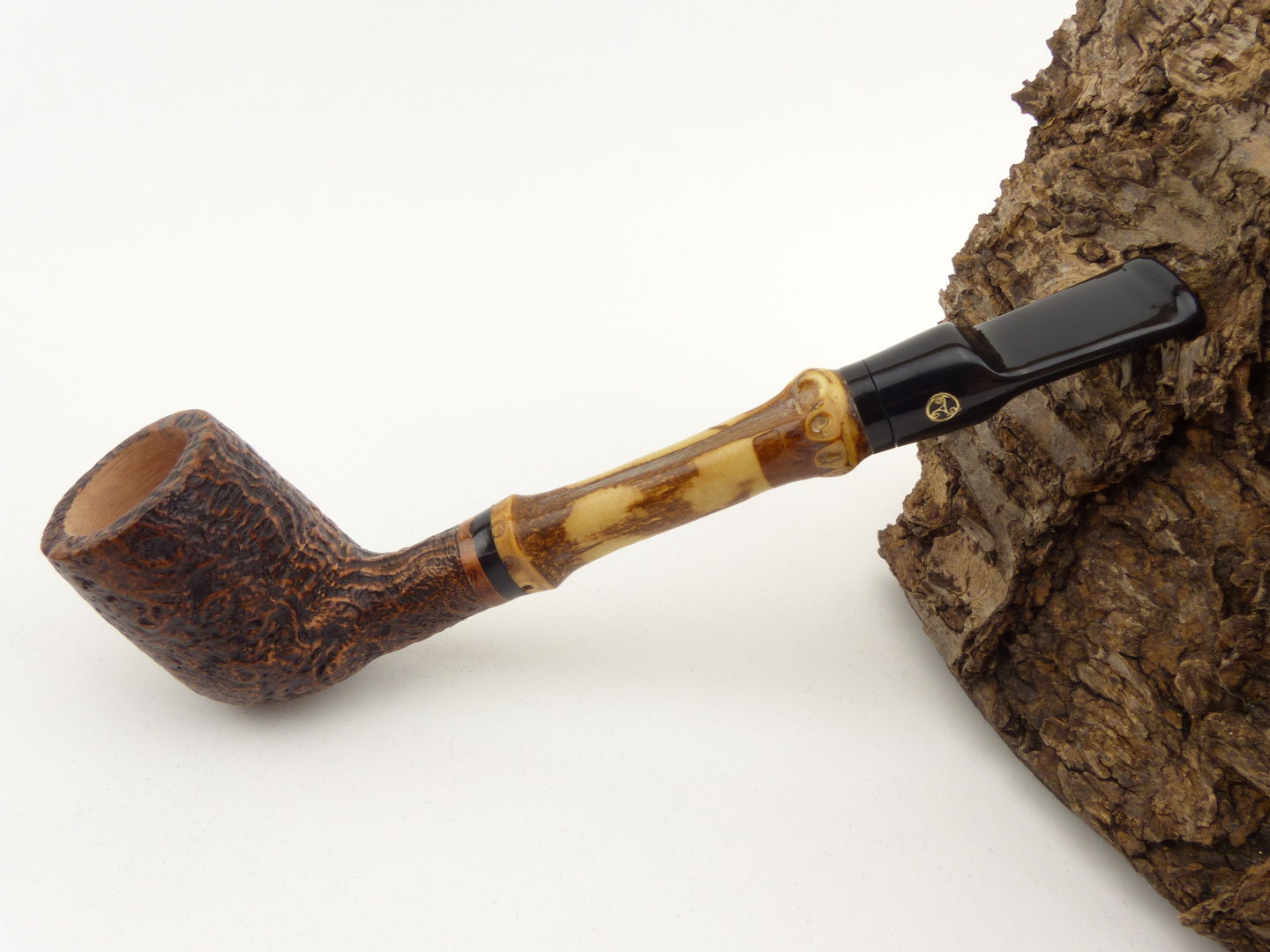 rattrays_bamboo_billiard_sand_brown_1