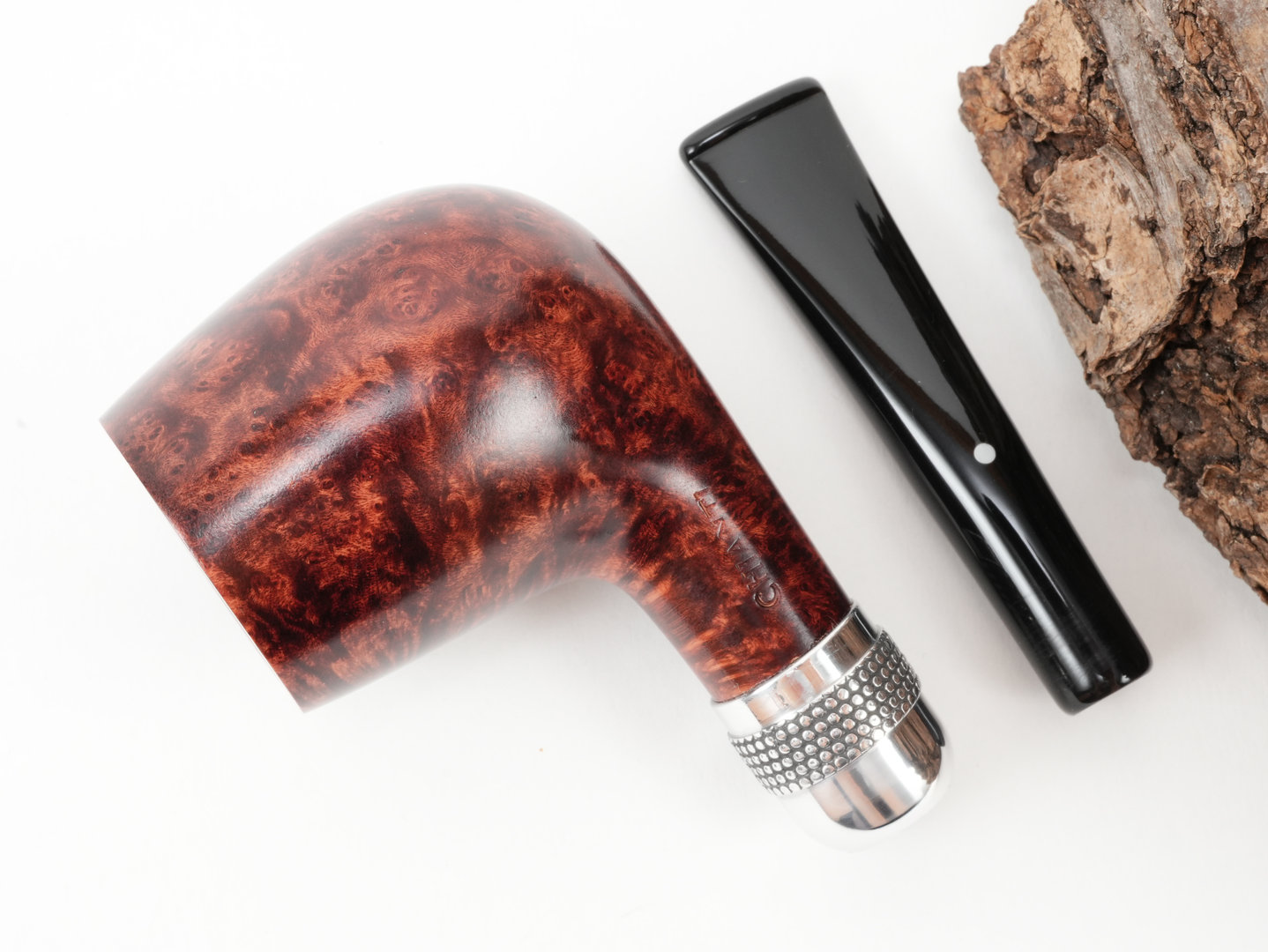 vauen_chianti_103_N_9