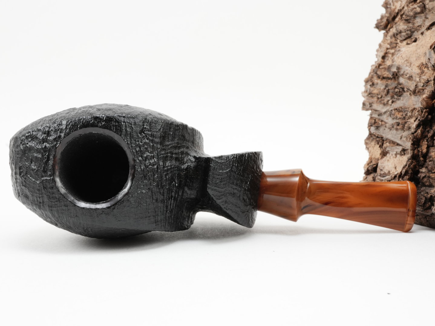 la_biota_pipe_21_6