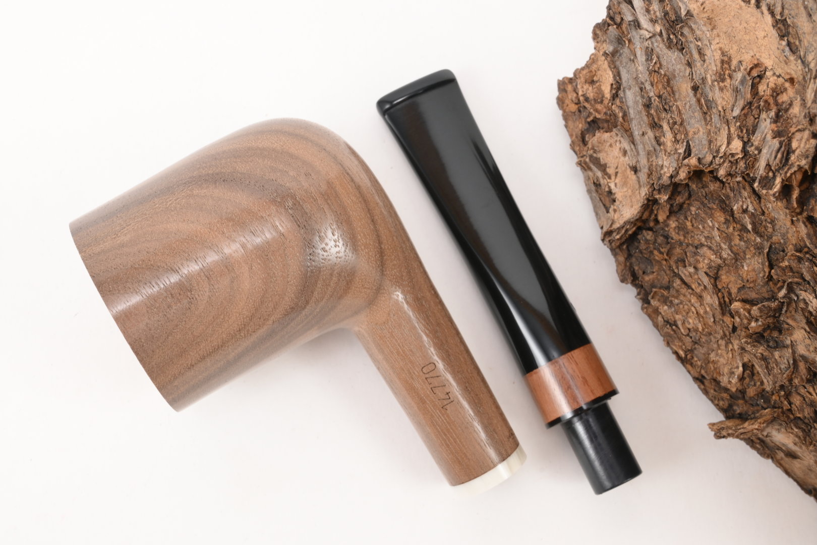 giordano_estate_walnut_14770_9