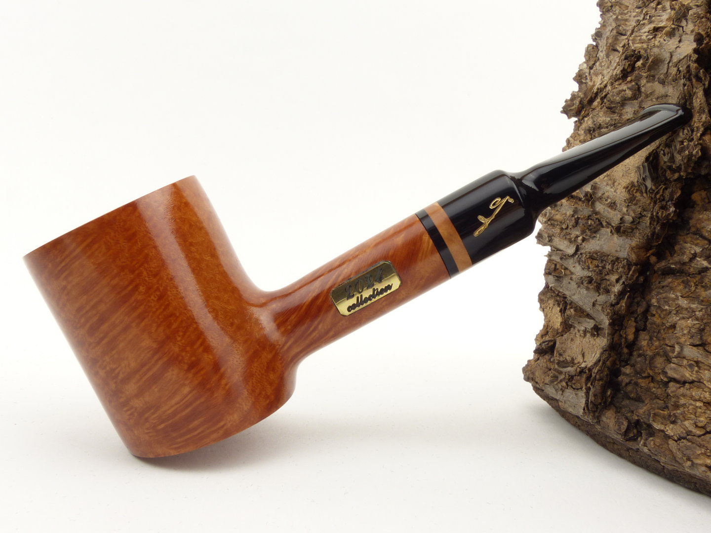 savinelli_collection_2024_light_2