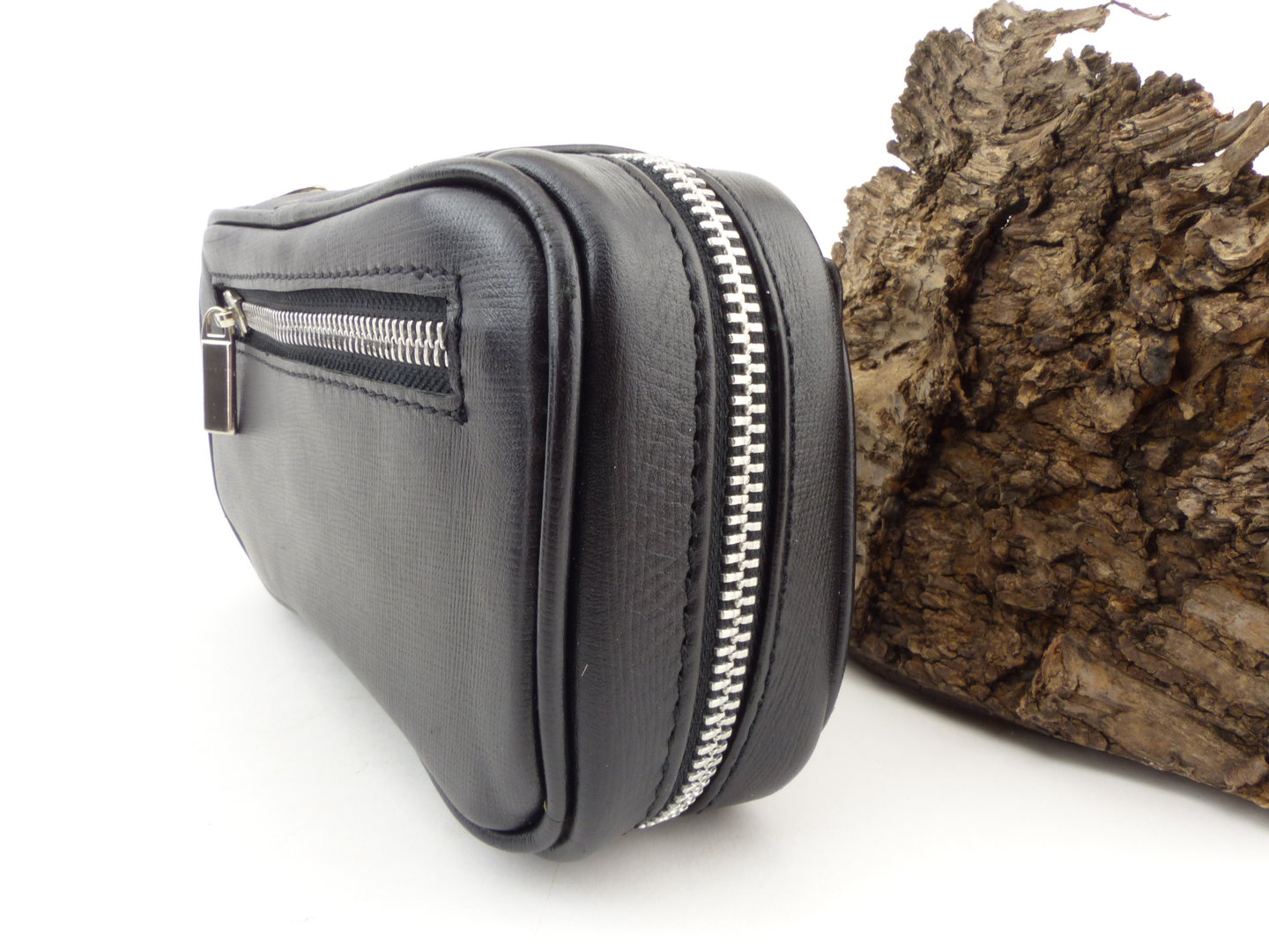 passatore_pfeifentasche_pipe_bag_633752_3