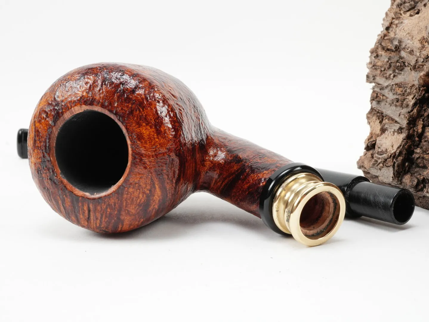 Peder Jeppesen Neerup Gr.2 Classic 623 – Produktbild 8