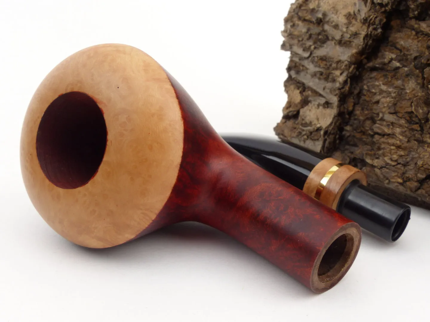 chacom_alpina_426_8