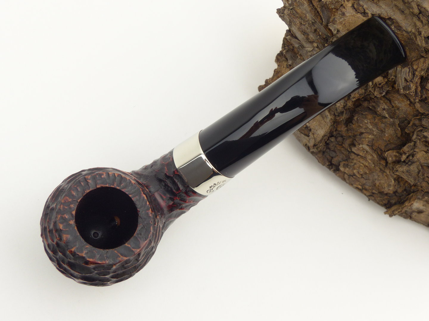 peterson_donegal_rocky_03_3