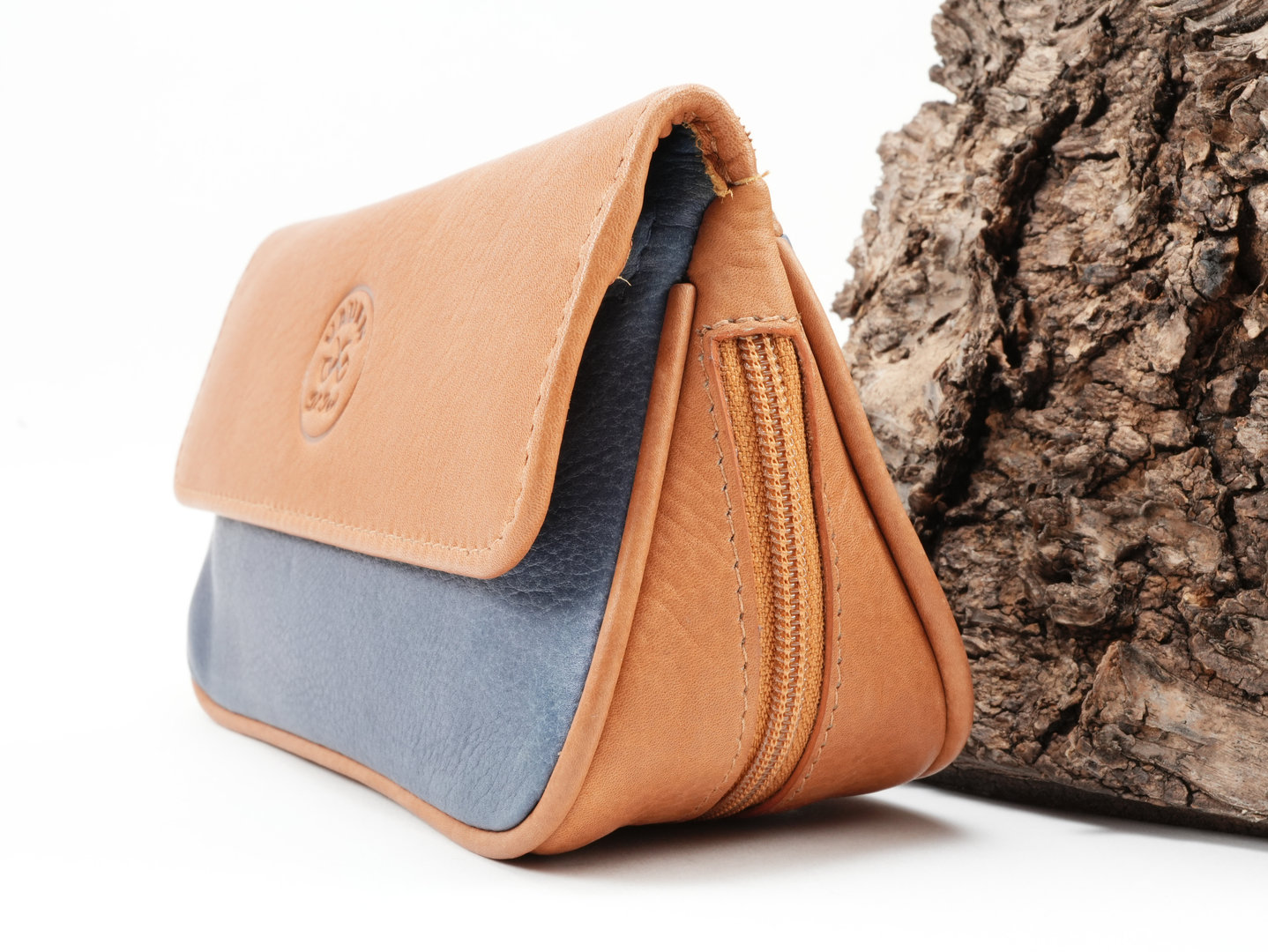 vauen_pfeifentasche_643_3