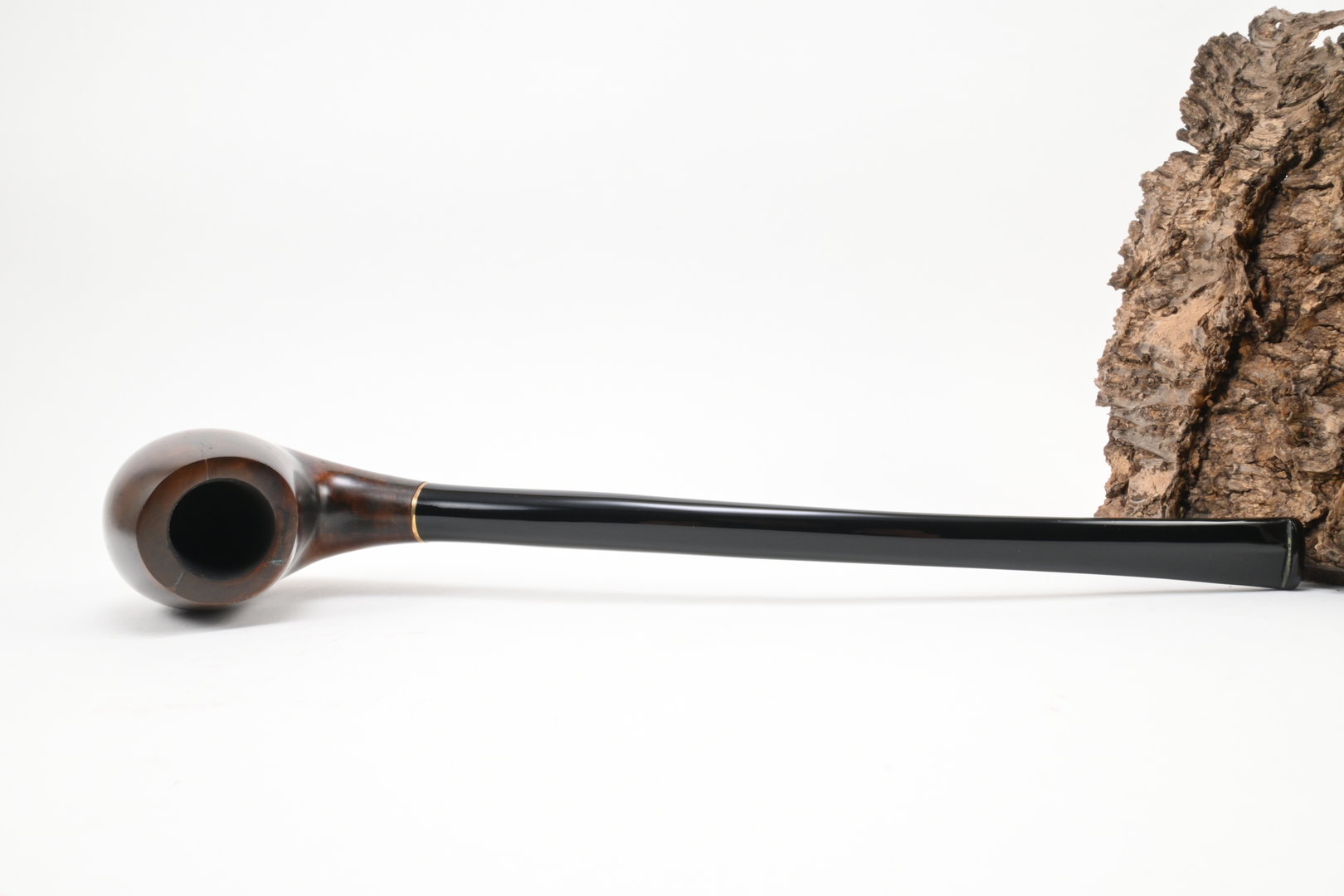 jean_claude_lesepfeife_412575_v2_6