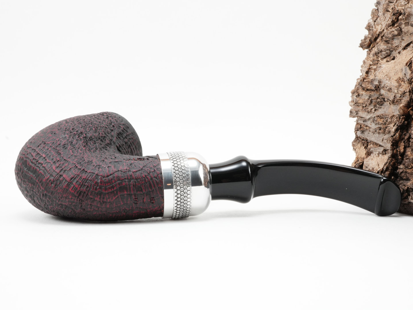 vauen_chianti_515_L_7