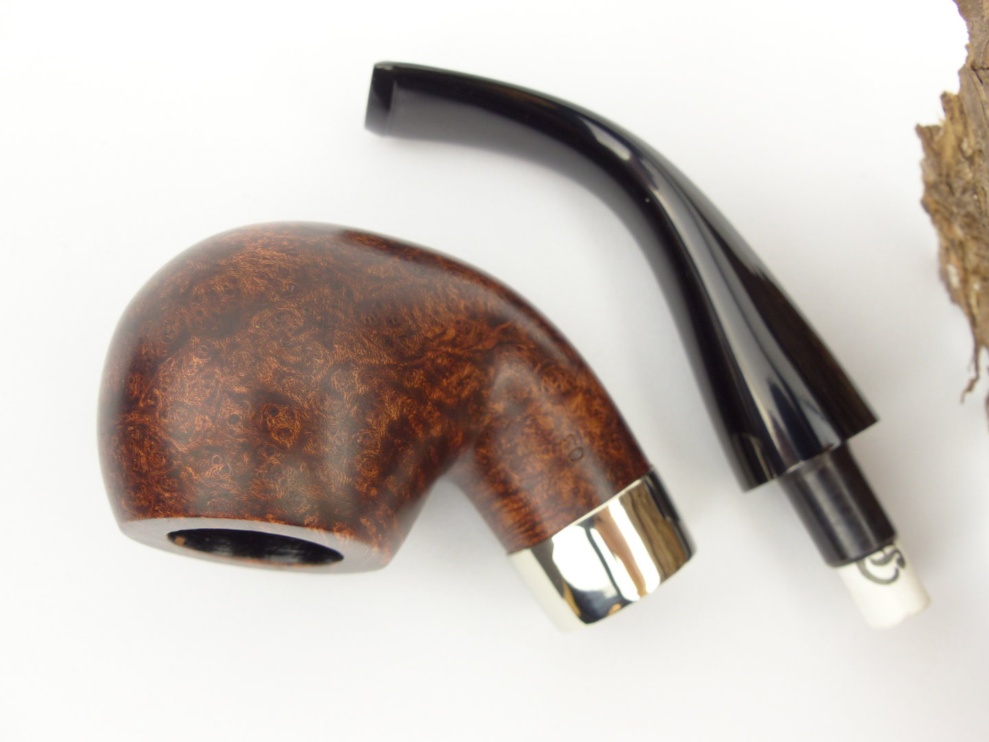 peterson_aran_03_nickel_9