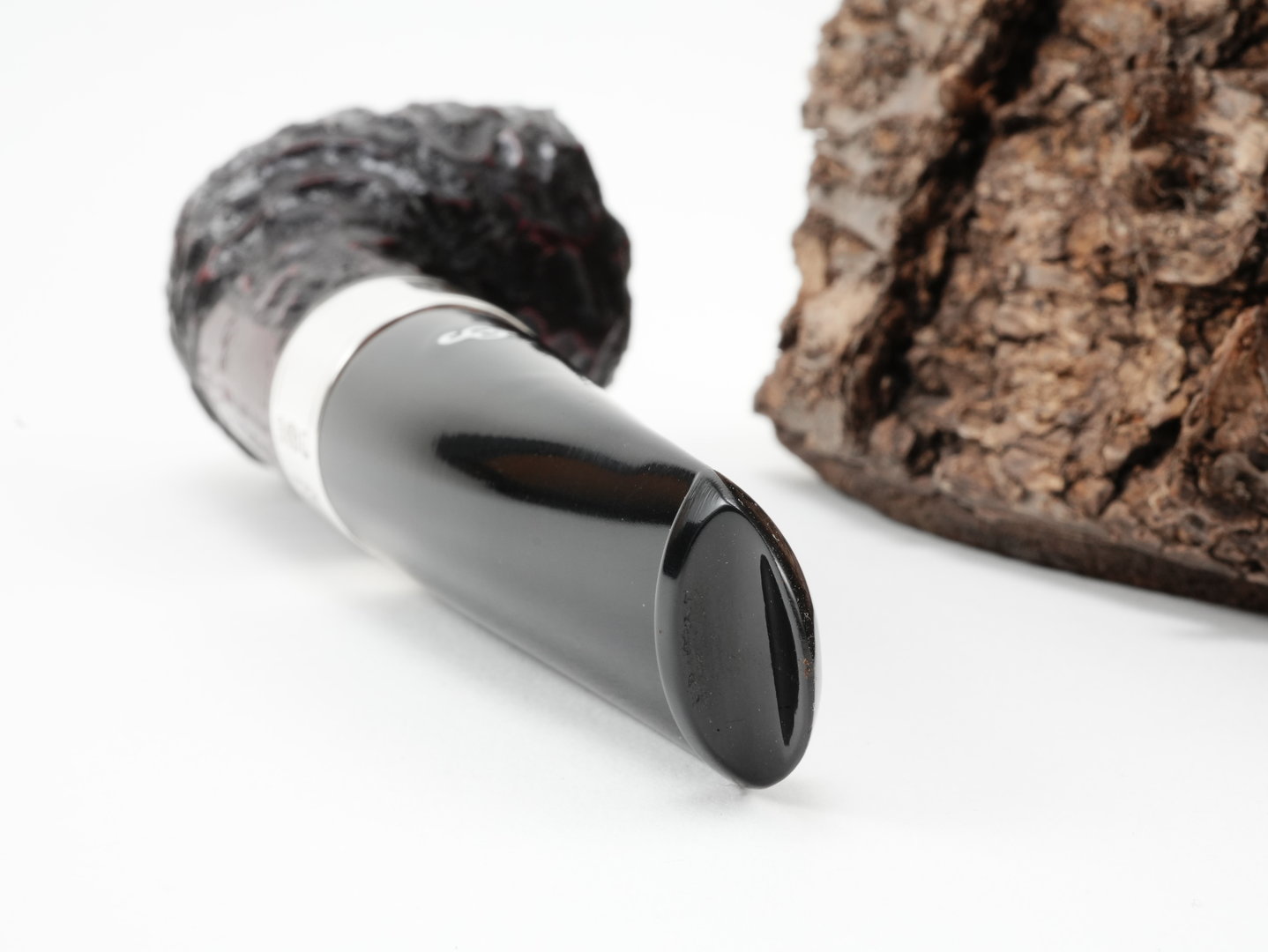 peterson_pipe_160th_anniversary_Pat_OB_rustic_4