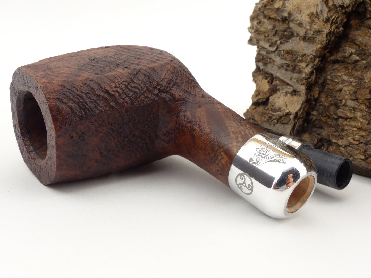 Rattrays_pipe_of_the_year_Jahrespfeife_2023_sand_brown_8