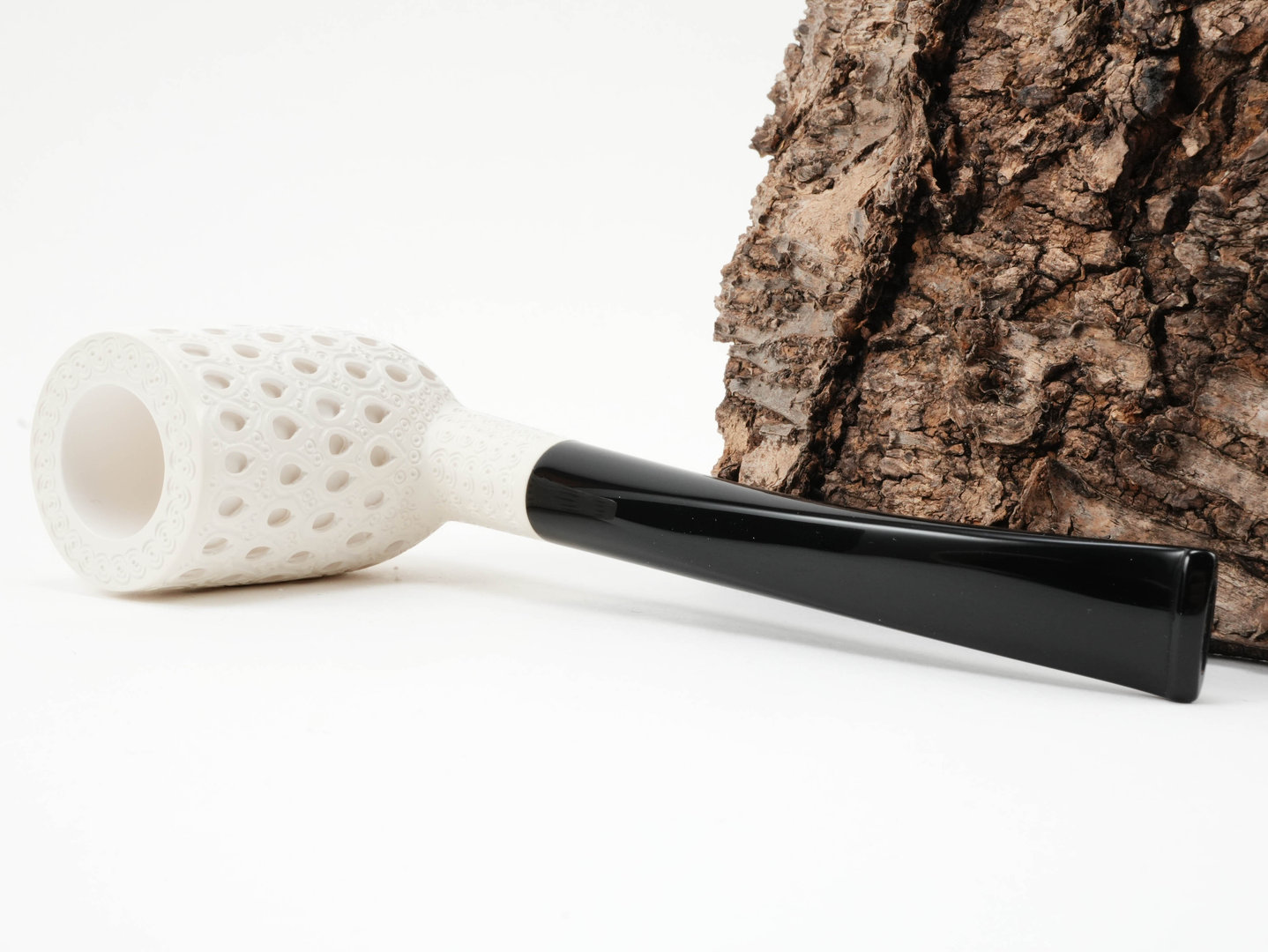 altinay_meerschaum_pipe_16_5