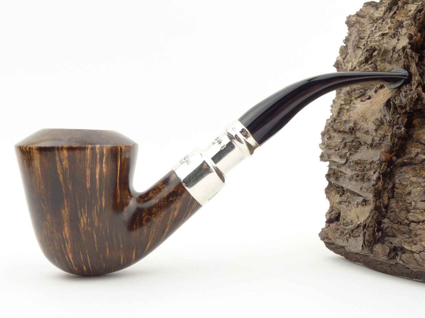 peterson_flame_grain_spigot_b10_8_2