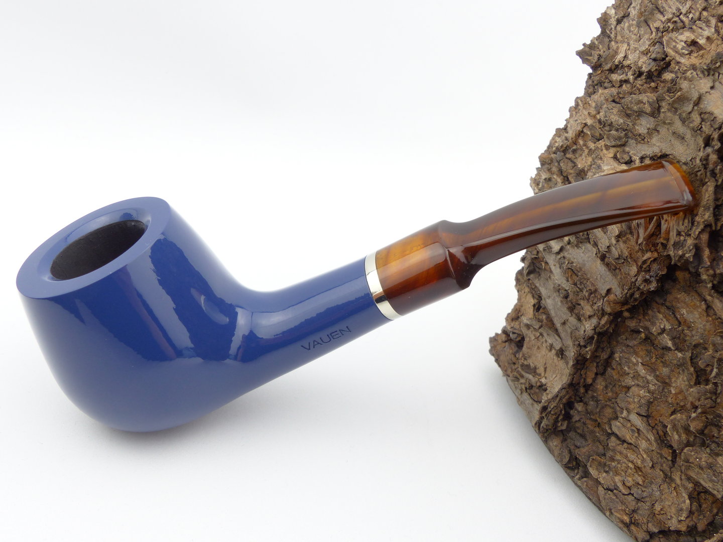 vauen_azzurro_1540_1