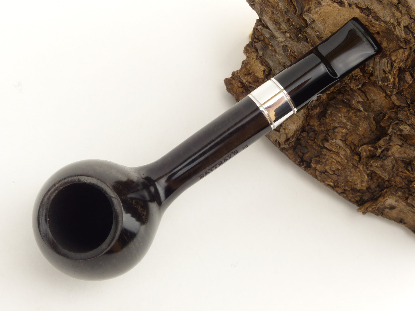 rattrays_lil_pipe_173_grey_3