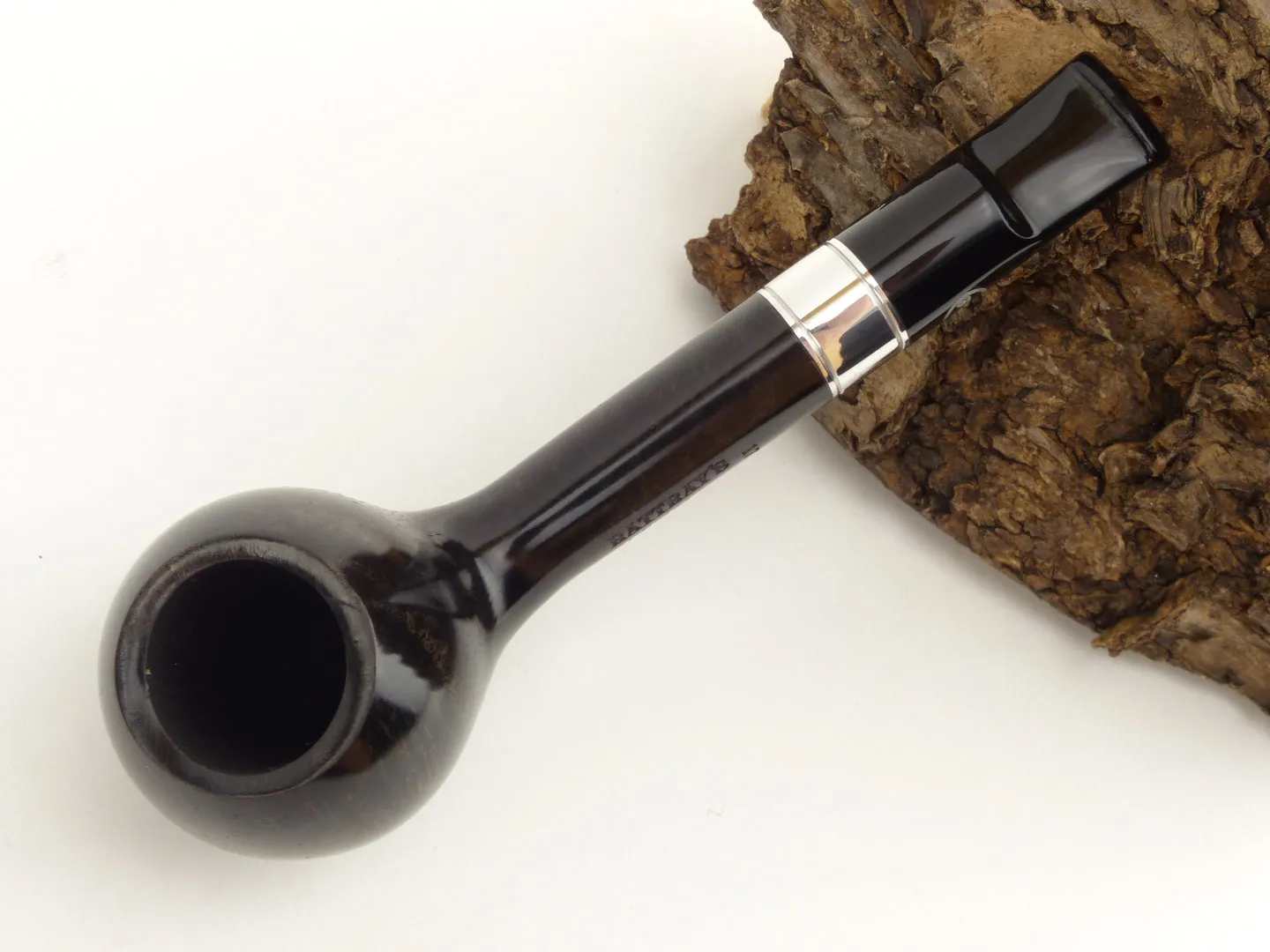 rattrays_lil_pipe_173_grey_3