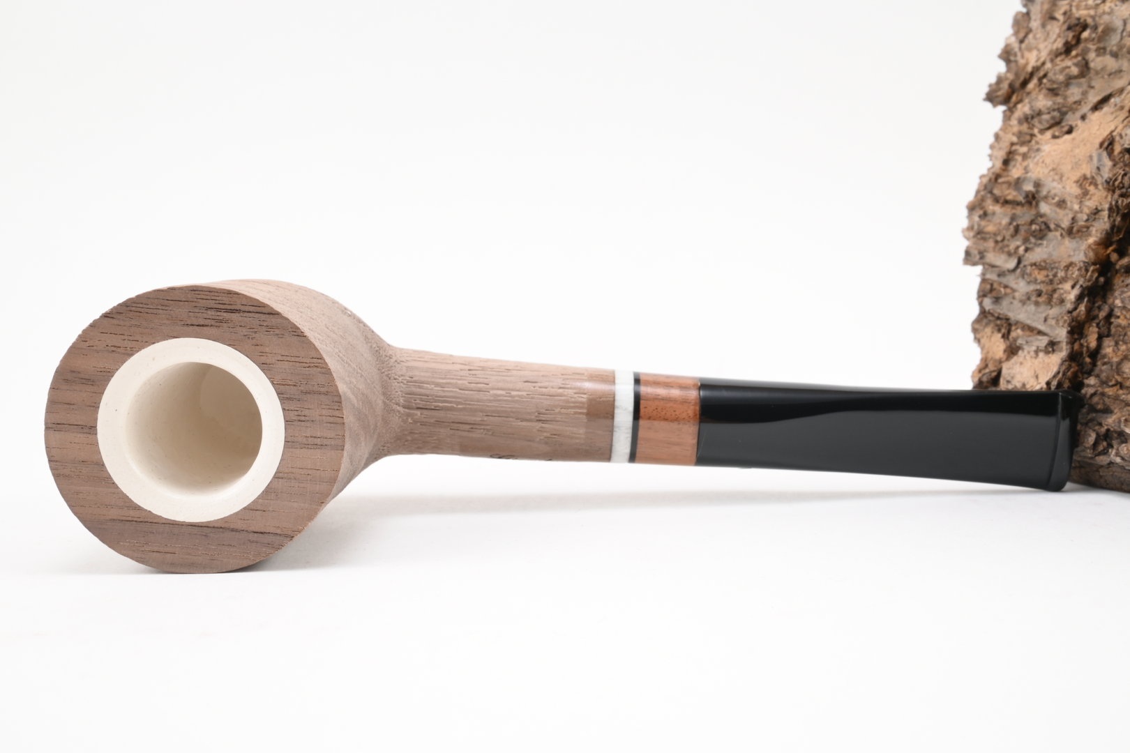 giordano_estate_walnut_14772_6