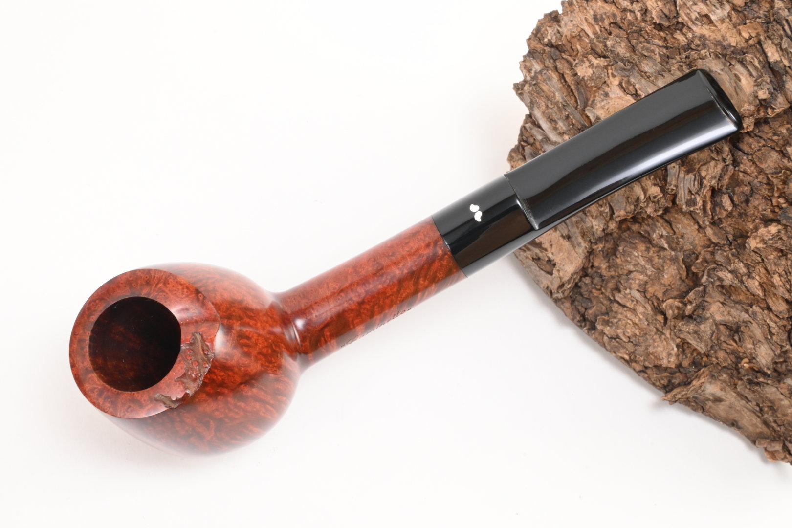 caminetto_pipe_7_3