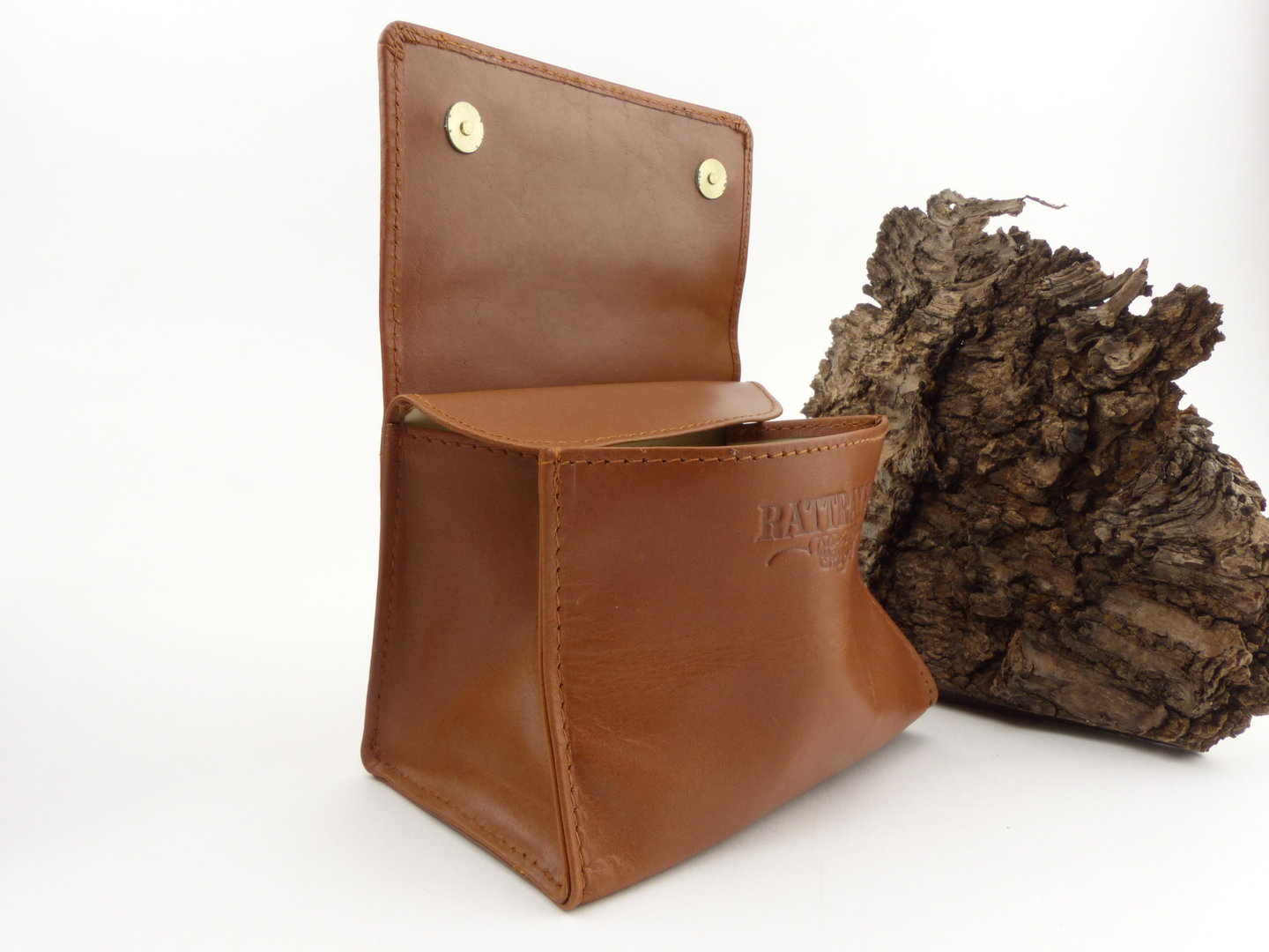 rattrays_tabakbeutel_whisky_tp2_7