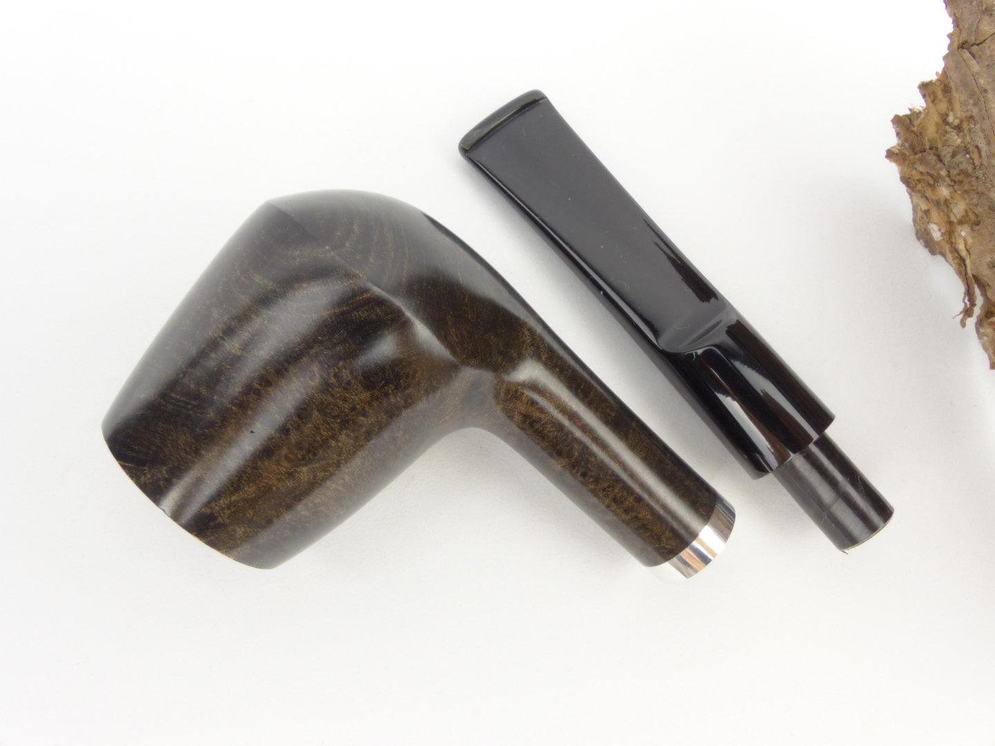 molina_barasso_pfeife_grau_1_9