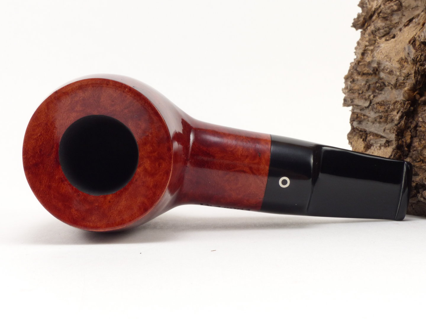 talamona_reverse_calabash_barrel_smooth_brown_6