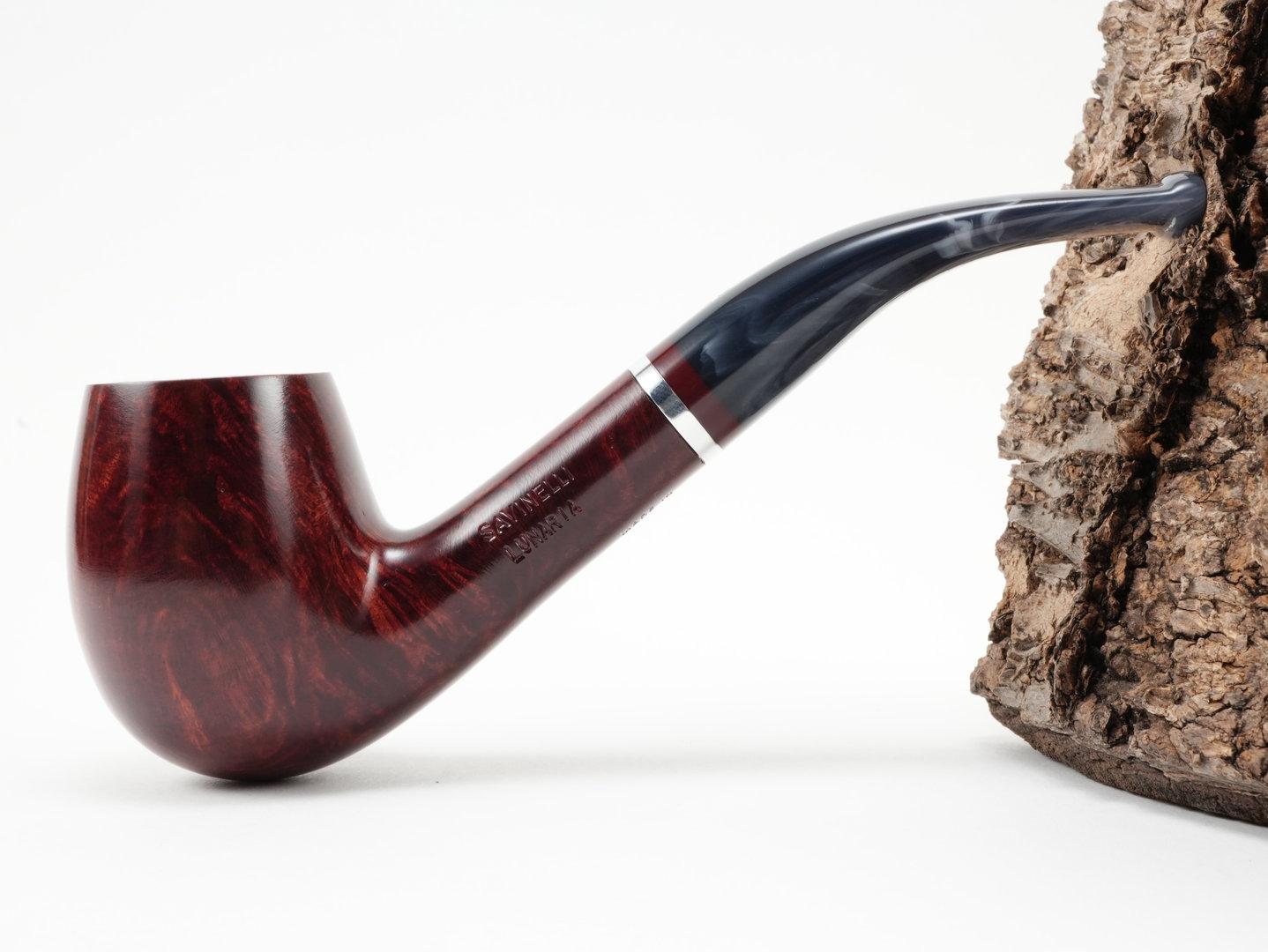 savinelli_lunaria_burgundy_670_2