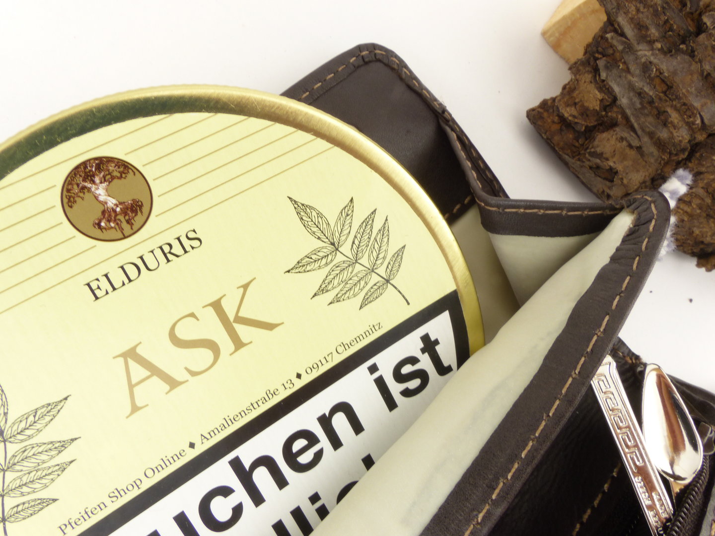 pfeifentasche_630714_14