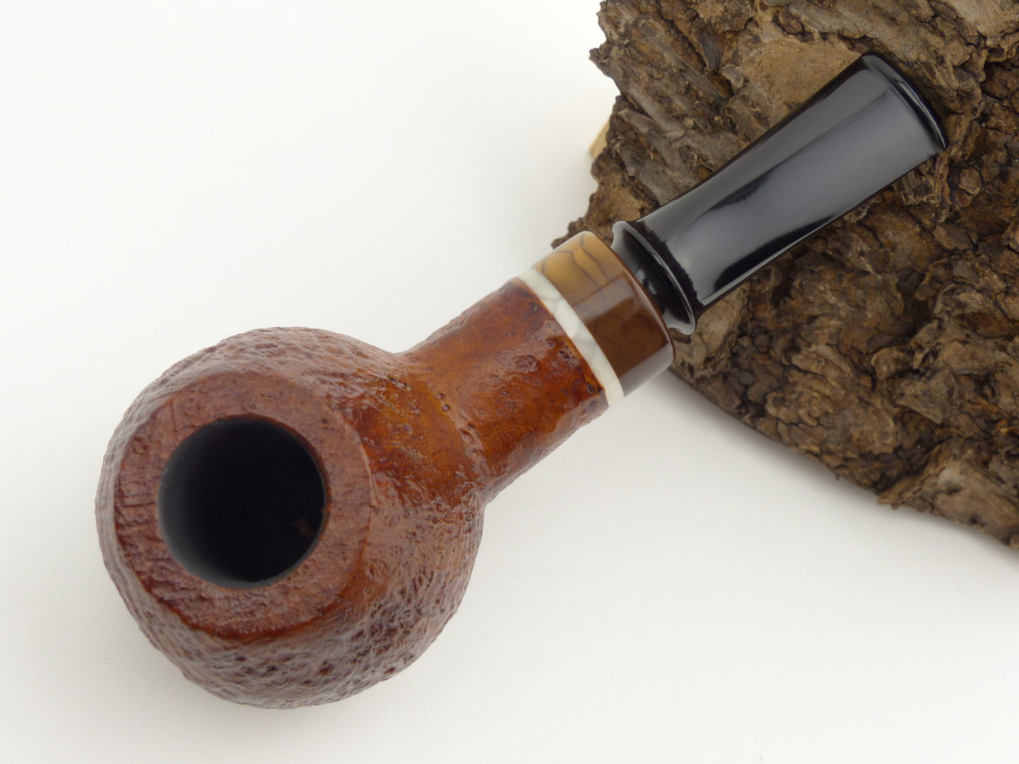 tom_richard_pipe_3_3