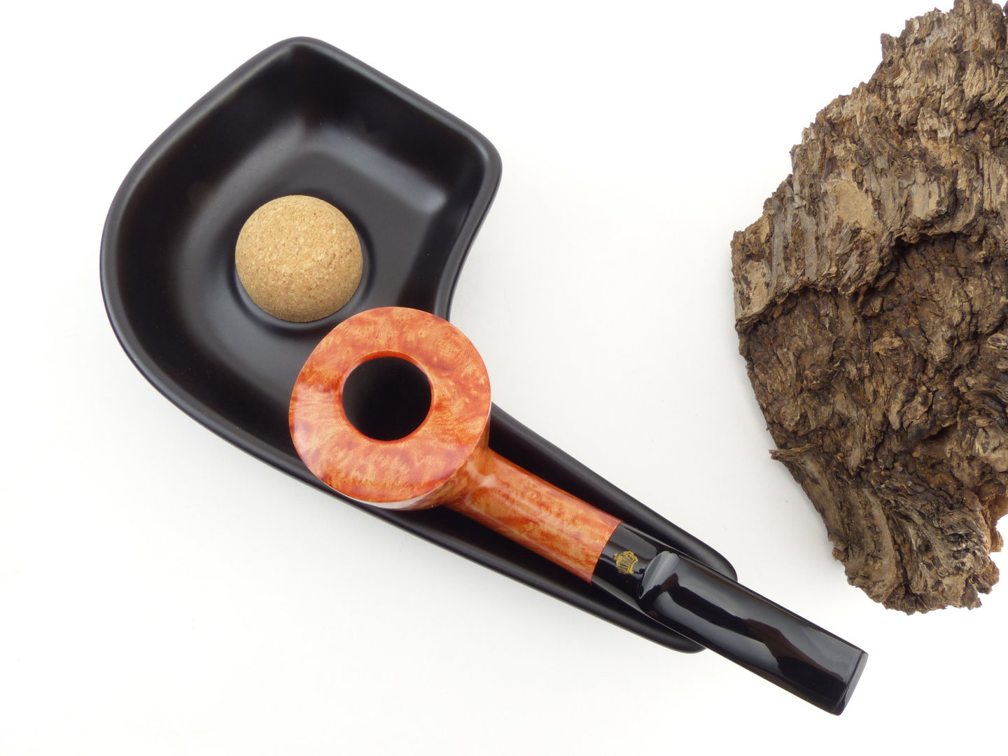 pfeifen_aschenbecher_520204_2