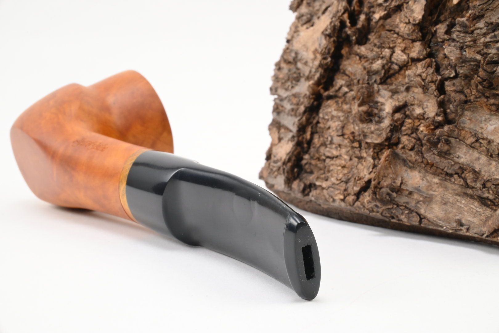 jean_claude_pfeife_475281_4