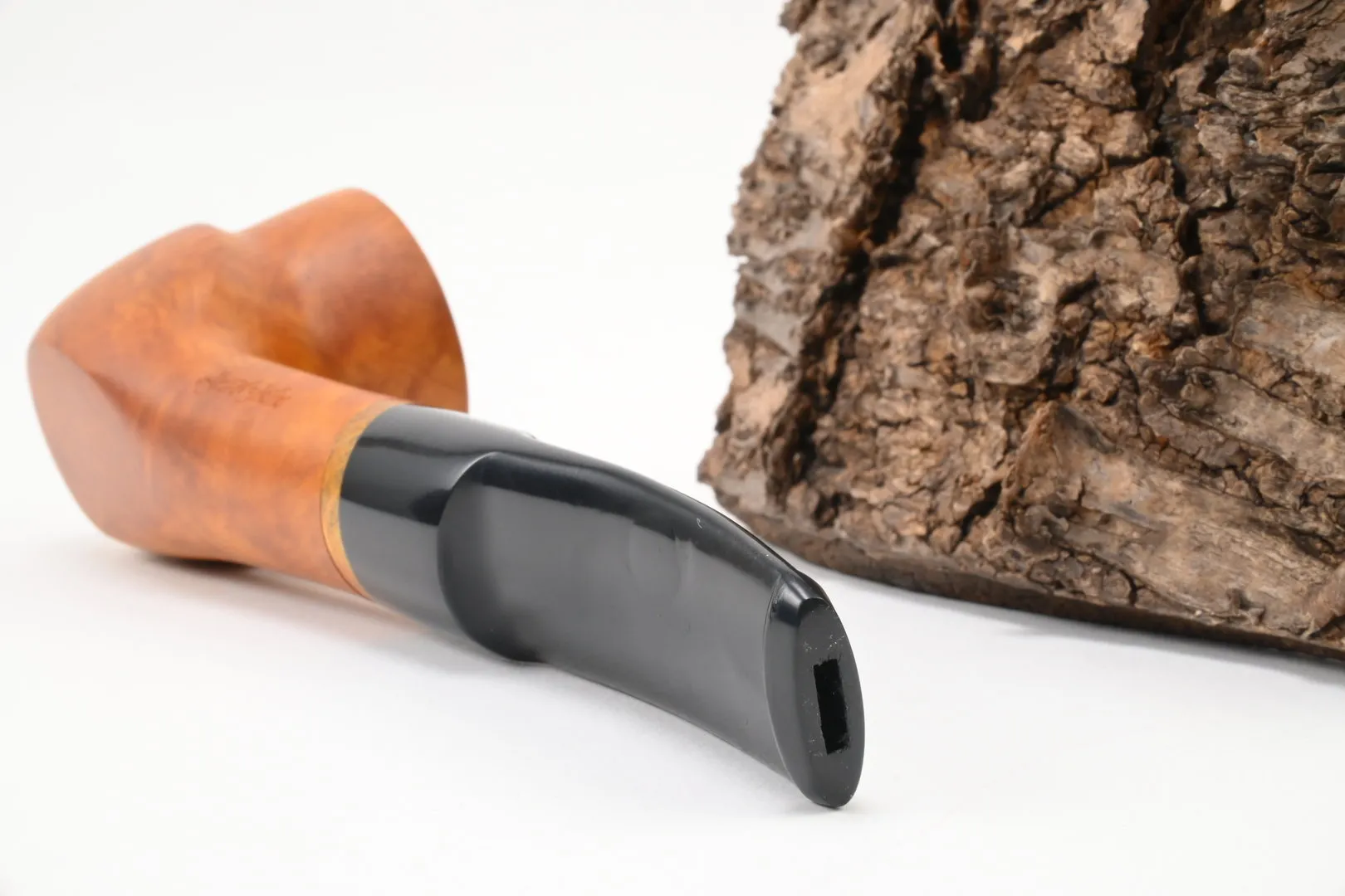 Jean Claude Pfeife 475281 – Produktbild 4
