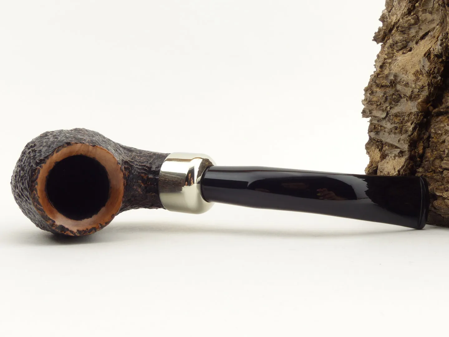Peterson Pfeife Arklow 221 – Produktbild 6