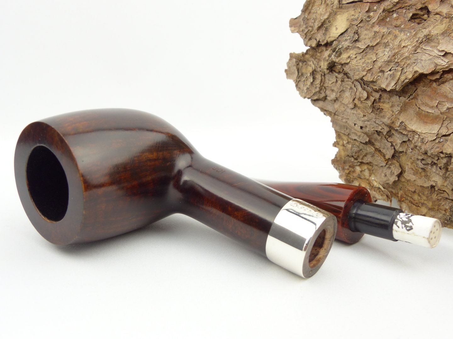 peterson_irish_harp_106_8