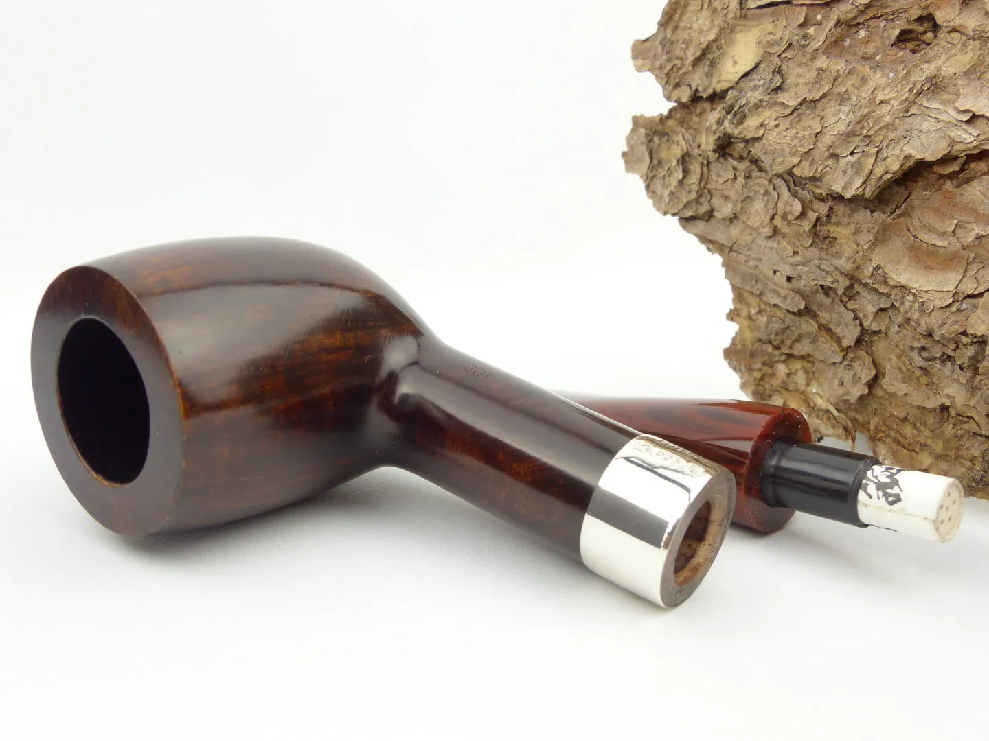 peterson_irish_harp_106_8