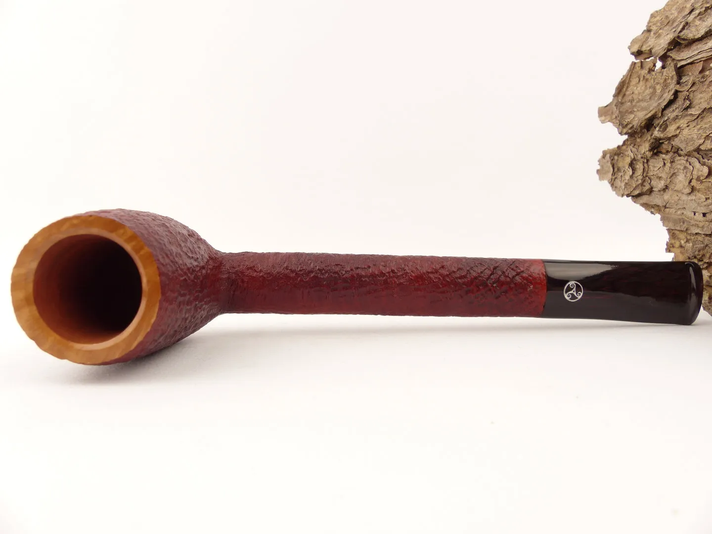 rattrays_harpoon_sand_rot_second_6