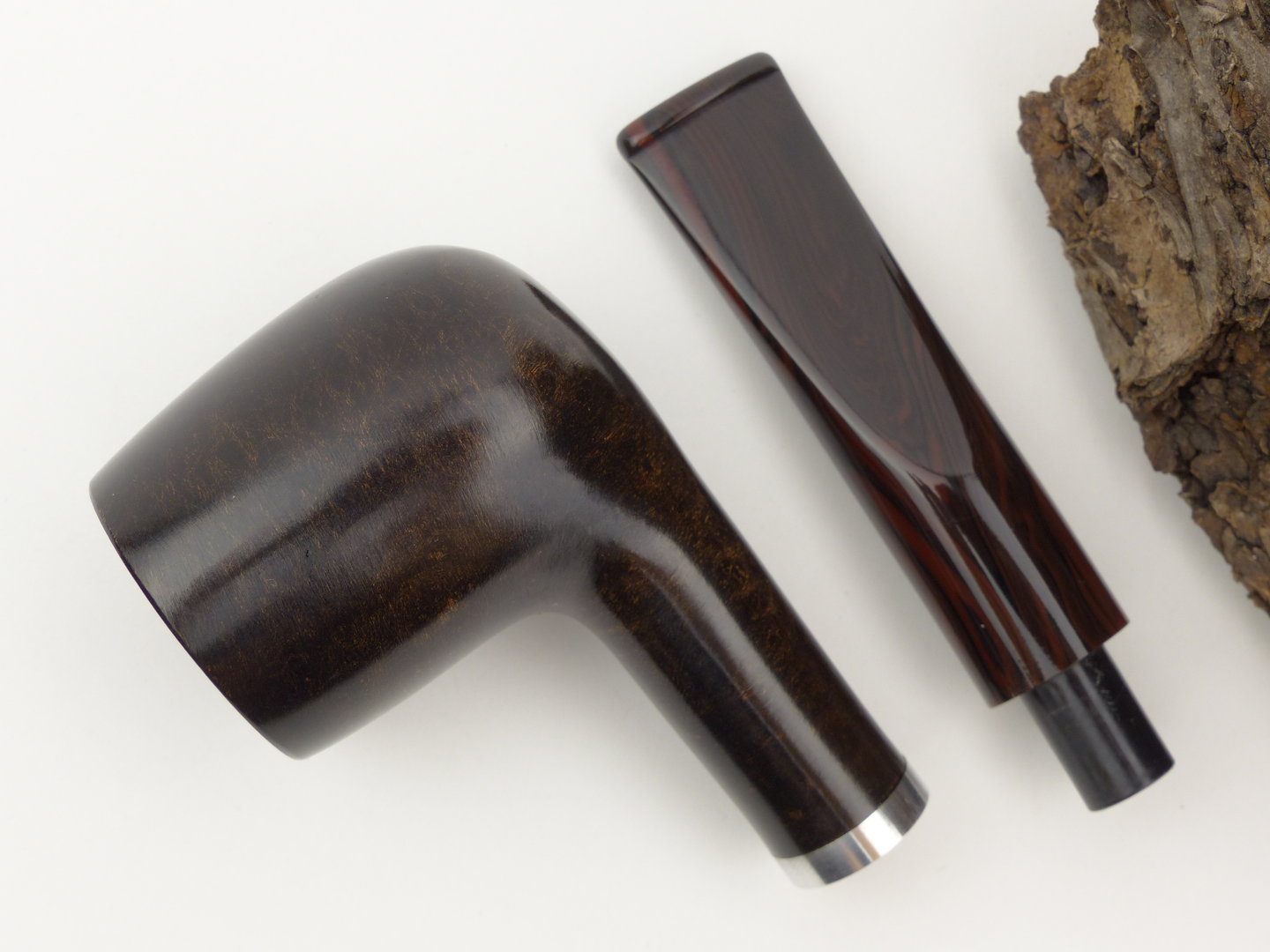 molina_barasso_pfeife_braun_cumberland_10_9