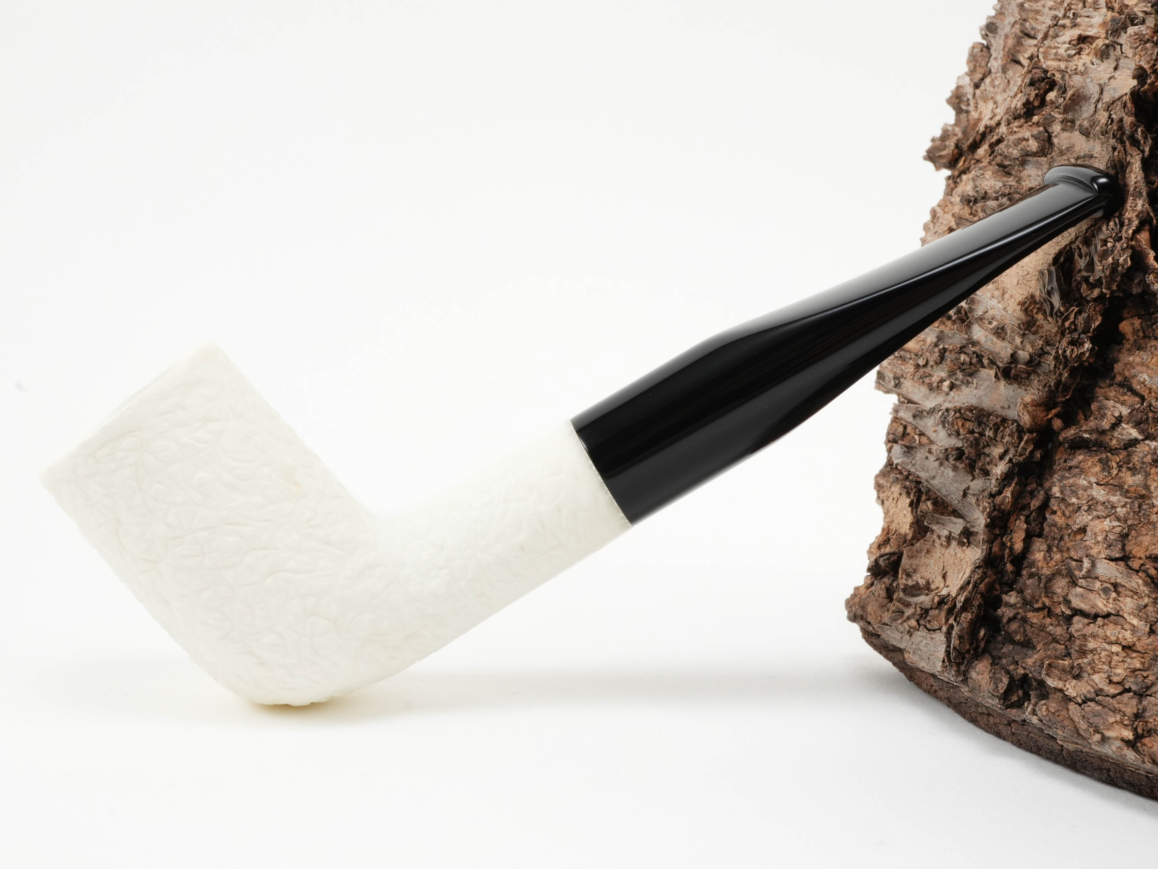 Altinay Meerschaum Pfeife #23